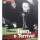 DVD Ivan, O Terrível - Ivan, O Terrível (Com Livreto - Coleção Folha: Biografias No Cinema)