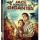 DVD Jack O Matador De Gigantes (Classicline)