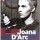 DVD Santa Joana - Joana D'Arc (Com Livreto - Coleção Folha: Biografias No Cinema)