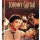 DVD Johnny Guitar