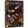 DVD Jovens Bruxas - Nova Irmandade
