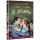 DVD La Violetera (Classicline)
