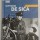 DVD Ladrões De Bicicleta - Vittorio De Sica (Com Livreto - Coleção Folha )