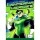 DVD Lanterna Verde - O Melhor De