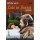 DVD O Leão No Inverno (Continental)