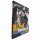DVD O Leão No Inverno - Henrique 2º (Com Livreto - Coleção Folha: Biografias No Cinema)