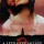 DVD A Letra Escarlate (1995)