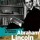 DVD A Mocidade De Lincoln - Abraham Lincoln (Com Livreto - Coleção Folha: Biografias No Cinema)