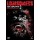 Box Lobisomens No Cinema - Vol. 3 (2 DVD's)