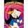 DVD Coleção Looney Tunes - Aventuras Com Patolino E Gaguinho