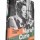 DVD Madame Curie - Marie Curie (Com Livreto - Coleção Folha: Biografias No Cinema)
