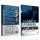 Box A Arte De Marco Ferreri  (2 DVD's)