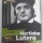 DVD Lutero - Martinho Lutero (Com Livreto - Coleção Folha: Biografias No Cinema)