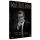 Box Mastroianni 100 Anos (3 DVD's)