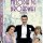 DVD Melodia Da Broadway (1936) DVD Melodia Da Broadway (1936)