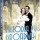 DVD Melodia Da Broadway (1938) DVD Melodia Da Broadway (1938)