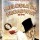 DVD Melodia Da Broadway (1940) DVD Melodia Da Broadway (1940)