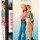 DVD Coleção Meu Primeiro Amor - 1991 E 1994