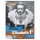 DVD Meu Reino Por Um Amor - Elizabeth 1ª (Com Livreto - Coleção Folha: Biografias No Cinema)