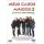 DVD Meus Caros Amigos 2: Quinteto Irreverente