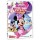 DVD A Casa do Mickey Mouse - A Estrela Pop