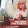 DVD Mulheres Apaixonadas - Com Livreto (Coleção Folha )