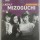 DVD Mulheres Da Noite - Kenji Mizoguchi (Com Livreto - Coleção Folha )