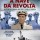 DVD A Nave da Revolta
