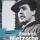 DVD Além Do Bem E Do Mal - Friedrich Nietzsche (Com Livreto - Coleção Folha: Biografias No Cinema)