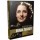 DVD Coleção Dose Dupla - Norma Shearer 