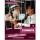 DVD O Amante - Com Livreto (Coleção Folha )