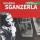 DVD O Bandido Da Luz Vermelha - Rogério Sganzerla (Com Livreto - Coleção Folha )