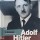 DVD O Bunker - Adolf Hitler (Com Livreto - Coleção Folha: Biografias No Cinema)