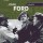 DVD O Delator - John Ford (Com Livreto - Coleção Folha )