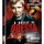 DVD O Dossiê de Odessa