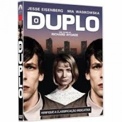 DVD O Duplo