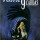 DVD O Gato De 9 Caudas