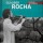 DVD O Leão De Sete Cabeças - Glauber Rocha (Com Livreto - Coleção Folha )