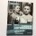 DVD O Leque De Lady Windermere - Com Livreto (Coleção Folha )