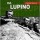 DVD O Mundo Odeia-Me - Ida Lupino (Com Livreto - Coleção Folha )