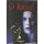 DVD O Ritual (1991)