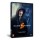 DVD Samaritano (Sylvester Stallone)