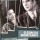 DVD O Som Da Montanha - Com Livreto (Coleção Folha )