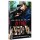 DVD O Tiro