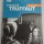 DVD O Último Metrô - François Truffaut (Com Livreto - Coleção Folha )