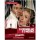 DVD O Vermelho E O Negro - Com Livreto (Coleção Folha )