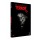 Box Obras-Primas Do Terror 13 (3 DVD's)