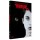Box Obras-Primas Do Terror 23 (3 DVD's)