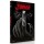 Box Obras-Primas Do Terror 24 (3 DVD's)