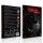 Box Obras-Primas Do Terror - Anos 80: Volume 2 (3 DVD's)
